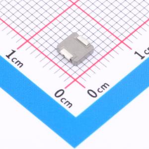 MWSA0412S-3R3MT商品缩略图