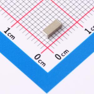 VJ2008A221JXUSTX1商品缩略图