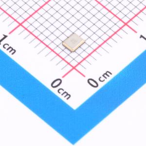 ABM10-19.200MHZ-D30-T3商品缩略图