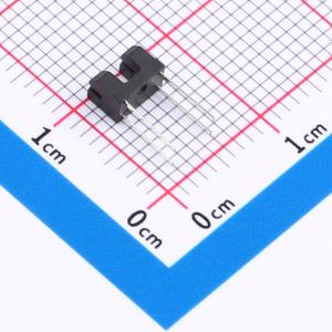 ITR2151DT20A/TB(BY)商品缩略图