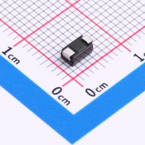 SMAJ6.0A商品缩略图