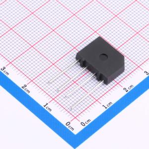 KBP307商品缩略图