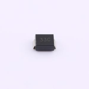 P6SMB33CA商品缩略图