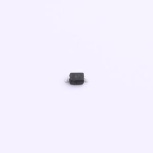 BAS321商品缩略图