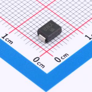 CJSMBJ58CA商品缩略图