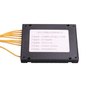 SZ-FGQ08C商品缩略图