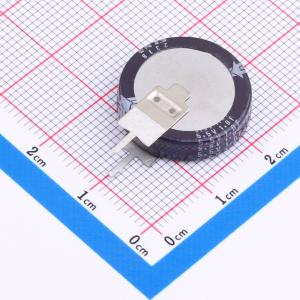 DX-5R5V105U商品缩略图