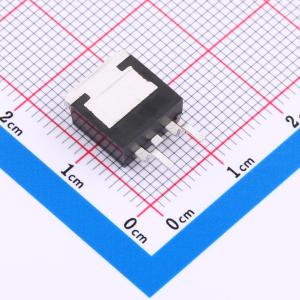 VB40100C-E3商品缩略图