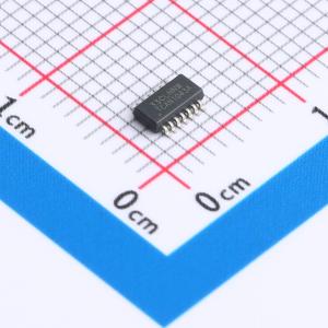 TCAN1043ADYYRQ1商品缩略图