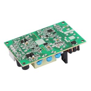 LO30-10D0524-10商品缩略图