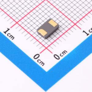 ABM3-27.000MHZ-D2Y-T商品缩略图