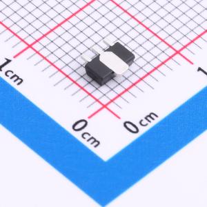 CJ78L05C-P3T-ARG商品缩略图