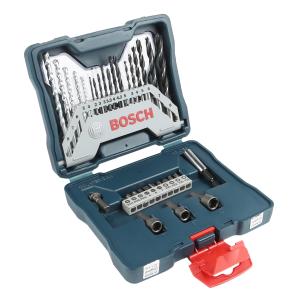 2607017398商品缩略图