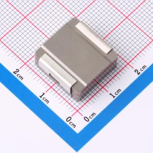 MWSA1707S-2R2MT商品缩略图