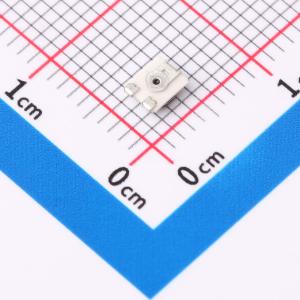 TC33X-1-502E商品缩略图