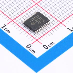 SN74LV244APWT商品缩略图