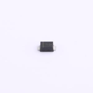 CJSMF13A商品缩略图