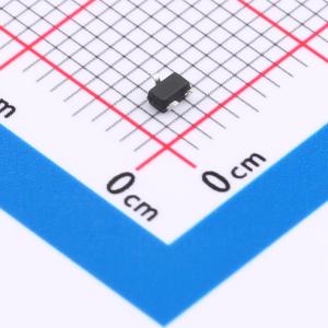 SI3139KDW-TP-ES商品缩略图