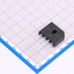KBU1010商品缩略图
