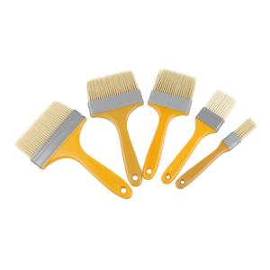 EM3647商品缩略图