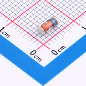 ZM4742A商品缩略图