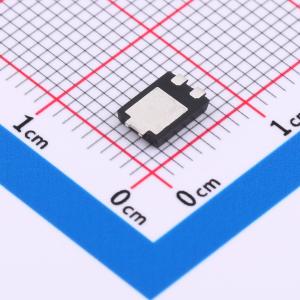 FSV20100V商品缩略图