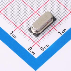 ABLS-8.000MHZ-20-B-3-H-T商品缩略图