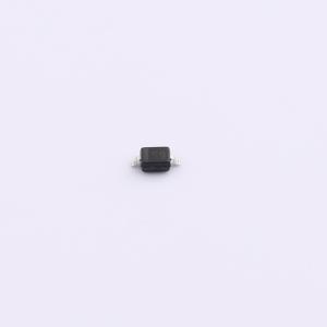 BAT46WS商品缩略图