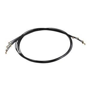 1-2118651-1商品缩略图