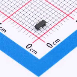 BAS21S商品缩略图