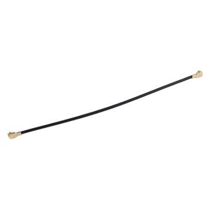 CSG-UFFR-100-UFFR商品缩略图