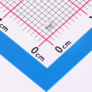 AIMC-0603-47NJ-T商品缩略图