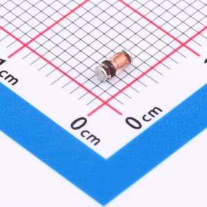 BZT55C3V3-GS08商品缩略图