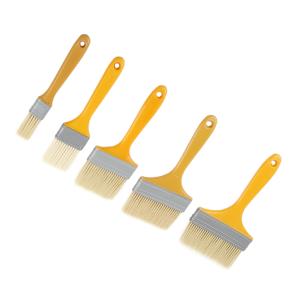 EM3647商品缩略图