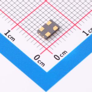 ASFL1-50.000MHZ-EC-T商品缩略图