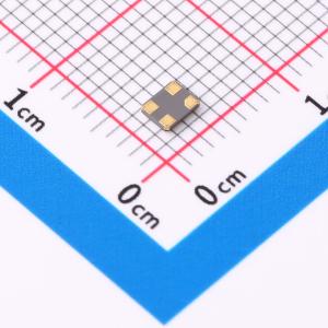 S322512M9PF10PPM商品缩略图