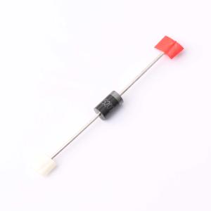 SB5200商品缩略图