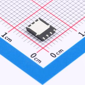 SIRA14DP-T1-GE3商品缩略图