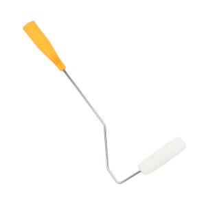 EM3517商品缩略图