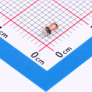 BZT55C3V3-GS08商品缩略图