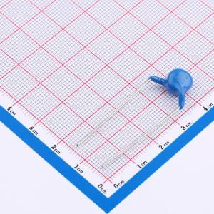 HVCC153Y6P221MEAX商品缩略图