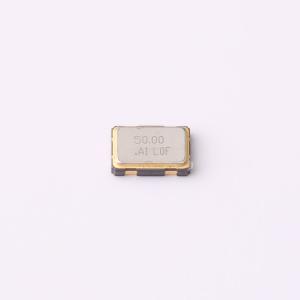 ASFL1-50.000MHZ-EC-T商品缩略图