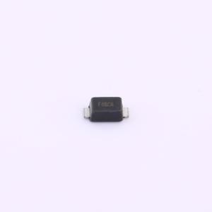 CJSMF48CA商品缩略图