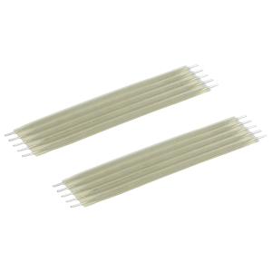 FST-22A-5商品缩略图