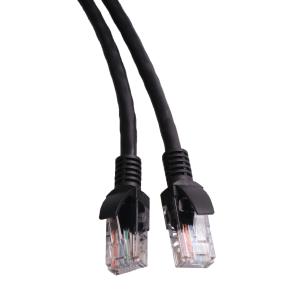 SH-1050商品缩略图