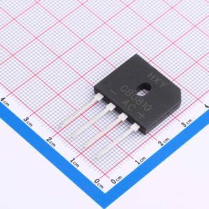 GBU810商品缩略图