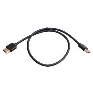 05AM6商品缩略图