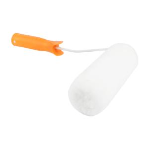 EM3219商品缩略图