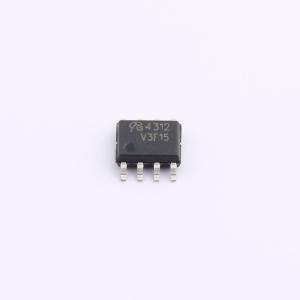 AO4312-VB商品缩略图