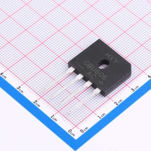 GBU606商品缩略图